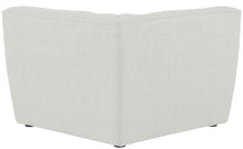 Load image into Gallery viewer, Miramar - Corner Chair
