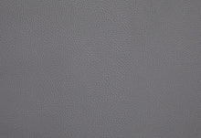 Load image into Gallery viewer, U6026 - Glider Recliner With LED - Gray

