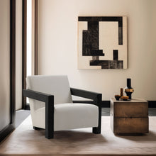 Load image into Gallery viewer, Ward - Accent Chair
