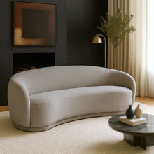 Load image into Gallery viewer, Hyde - Sofa
