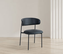 Load image into Gallery viewer, Lupita - Dining Chair (Set of 2)
