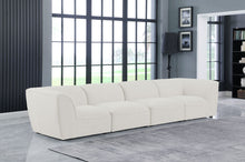 Load image into Gallery viewer, Miramar - 4 Seat Modular Sofa
