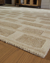 Load image into Gallery viewer, Lisgrove - Rug
