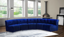 Load image into Gallery viewer, Limitless - 5 Pc. Modular Sectional
