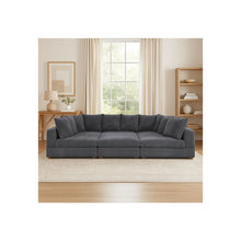 Load image into Gallery viewer, Haven - 6 Piece Modular Sectional
