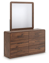 Load image into Gallery viewer, Fortlorn - Dresser
