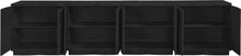 Load image into Gallery viewer, Aveline - Sideboard / Buffet
