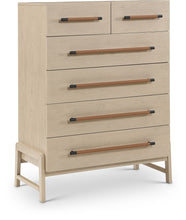Load image into Gallery viewer, Kaya - Chest

