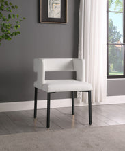 Load image into Gallery viewer, Caleb - Dining Chair (Set of 2)
