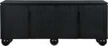 Load image into Gallery viewer, Cardiff - Sideboard / Buffet
