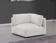 Load image into Gallery viewer, Ease - Corner Chair
