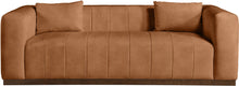 Load image into Gallery viewer, Mallina - Sofa
