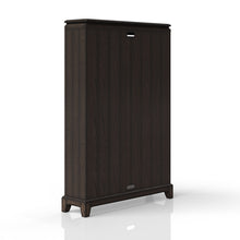 Load image into Gallery viewer, Bellamy Lane - Bookcase - Elm

