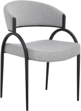 Load image into Gallery viewer, Privet - Dining Chair (Set of 2)
