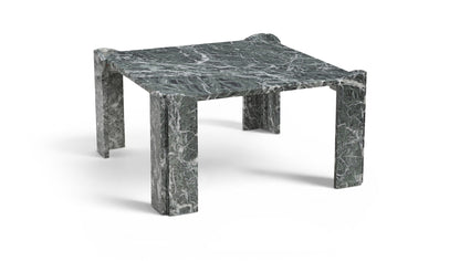Ravello - Genuine Marble Table