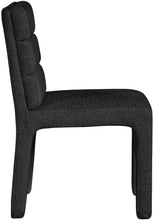 Load image into Gallery viewer, Kai - Boucle Dining Chair (Set of 2)

