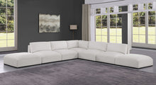 Load image into Gallery viewer, Ease - Modular Sectional
