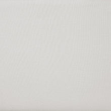 Load image into Gallery viewer, Comfy - Linen Ottoman
