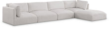 Load image into Gallery viewer, Ease - Modular Sectional
