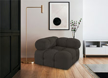 Load image into Gallery viewer, Ames - Corner Chair
