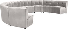 Load image into Gallery viewer, Limitless - Modular Sectional
