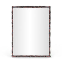 Load image into Gallery viewer, Hammer - Iron Mirror
