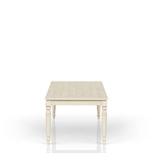 Load image into Gallery viewer, Bellamy Lane - Dining Table With Leaf
