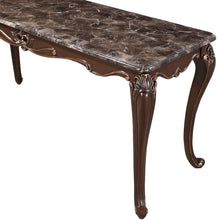 Load image into Gallery viewer, Constantine - Table
