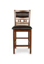 Load image into Gallery viewer, Gia - Counter Chairs (Set of 2)
