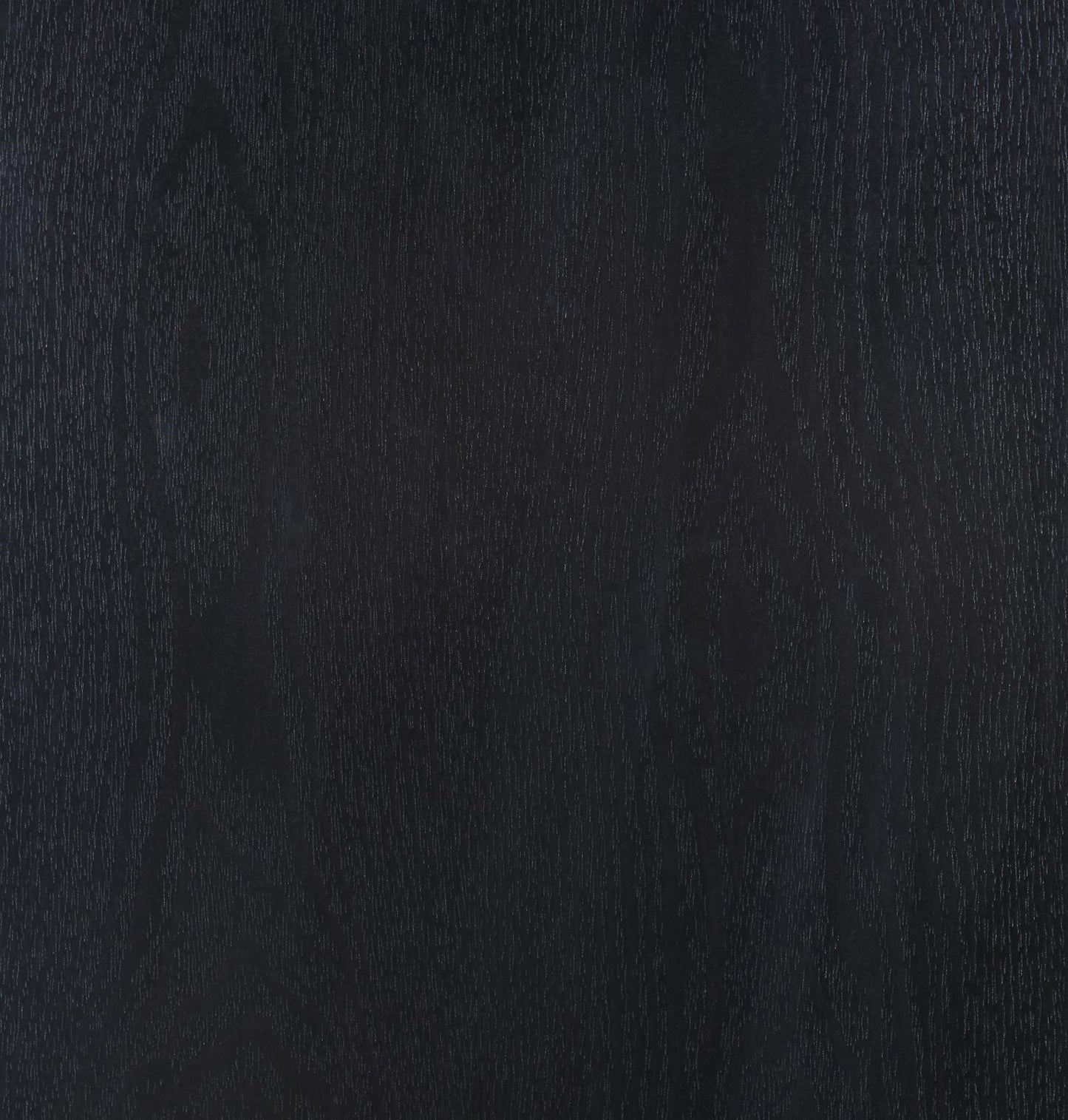 B375 - Chest - Black