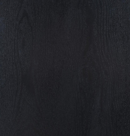 B375 - Chest - Black