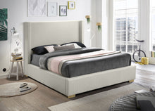 Load image into Gallery viewer, Royce - Bed
