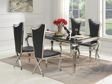 Load image into Gallery viewer, G-106 - Dining Room Set
