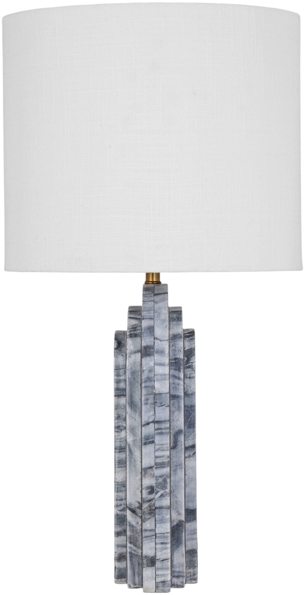 Caldera - Table Lamp
