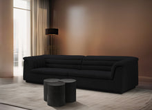 Load image into Gallery viewer, Dimple - 3 Piece Modular Coffee Table - Terazzo Finish
