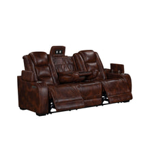 Load image into Gallery viewer, Chester - Reclining Sofa
