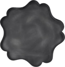 Load image into Gallery viewer, Eloise - Iron Table
