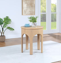 Load image into Gallery viewer, Westfield - End Table
