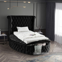 Load image into Gallery viewer, Luxus - Bed
