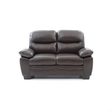 Load image into Gallery viewer, Marta - Loveseat
