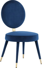 Load image into Gallery viewer, Brandy - Dining Chair (Set of 2)
