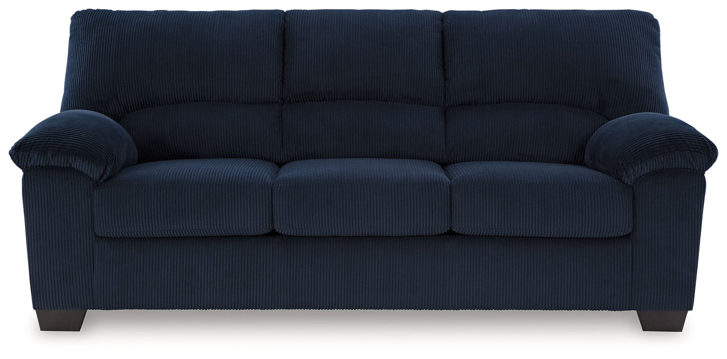 SimpleJoy - Sofa