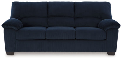 SimpleJoy - Sofa