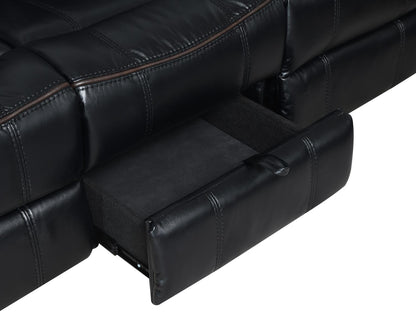 U105 - Living Room Set