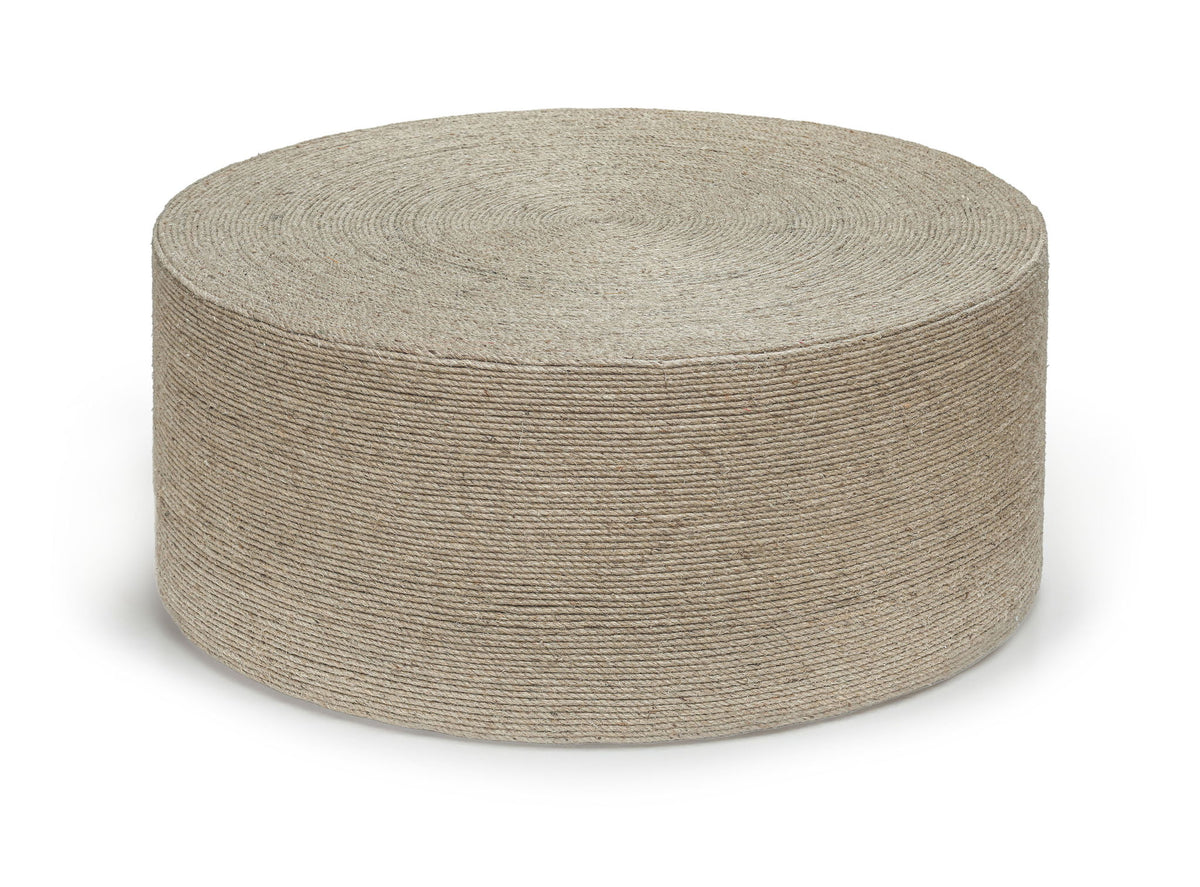 Meadow - Jute Table