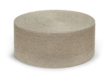 Load image into Gallery viewer, Meadow - Jute Table
