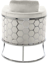 Load image into Gallery viewer, Casa - Chair
