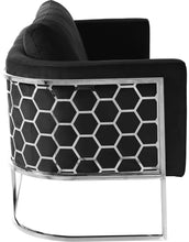 Load image into Gallery viewer, Casa - Sofa
