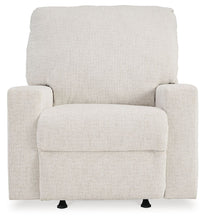 Load image into Gallery viewer, Rannis - Rocker Recliner
