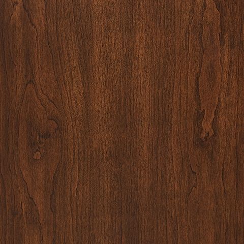 Lavinton - Queen Poster Headboard/ Footboard Panels - Brown